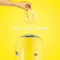 這些日用品界的'愛馬仕'，你家有幾款？