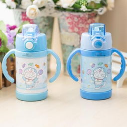 高杰日用品 產(chǎn)品展示與用戶評價綜述