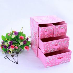 探索五悅?cè)沼眉用藱C遇——優(yōu)勢、支持與聯(lián)系指南