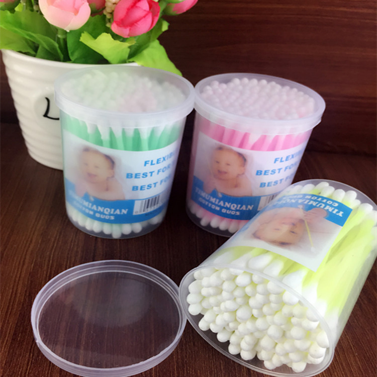 日用百貨 生活細節(jié)中的智慧與便捷