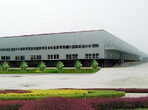 金華市金東區(qū)海森日用品廠 匠心打造品質(zhì)日用品，服務(wù)百姓日常生活