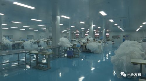 省發(fā)改委領(lǐng)導(dǎo)深入我縣調(diào)研投資及日用品項(xiàng)目建設(shè)工作，指導(dǎo)縣域經(jīng)濟(jì)高質(zhì)量發(fā)展