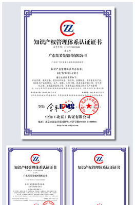 加強知識產權保護，賦能創新發展——知識產權服務全面升級